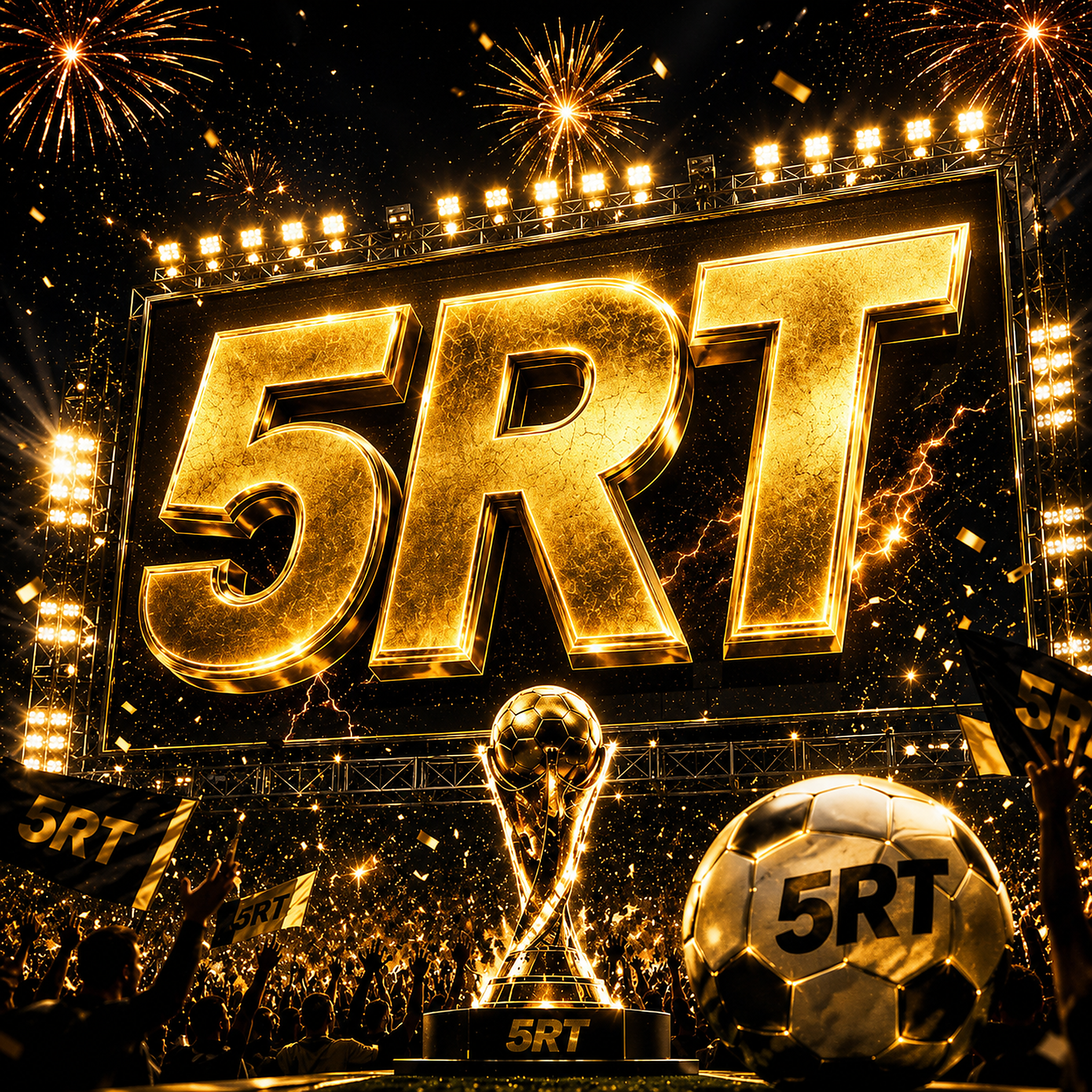5rt  Link Akses Resmi Bandar Slot Online No.1 Indonesia