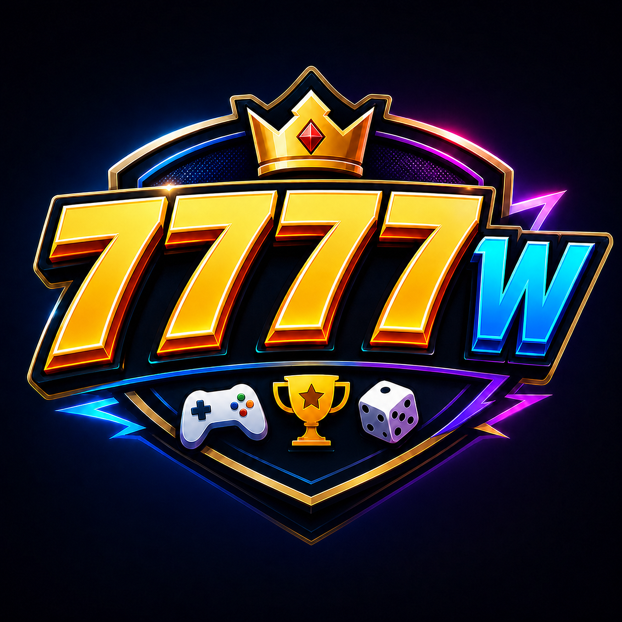 7777w  Platform Digital Terbaru dengan Sistem Cepat Edisi 4