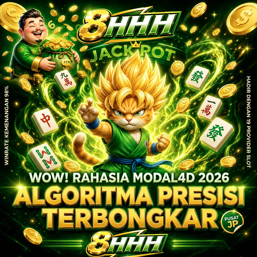 8hhh Preview