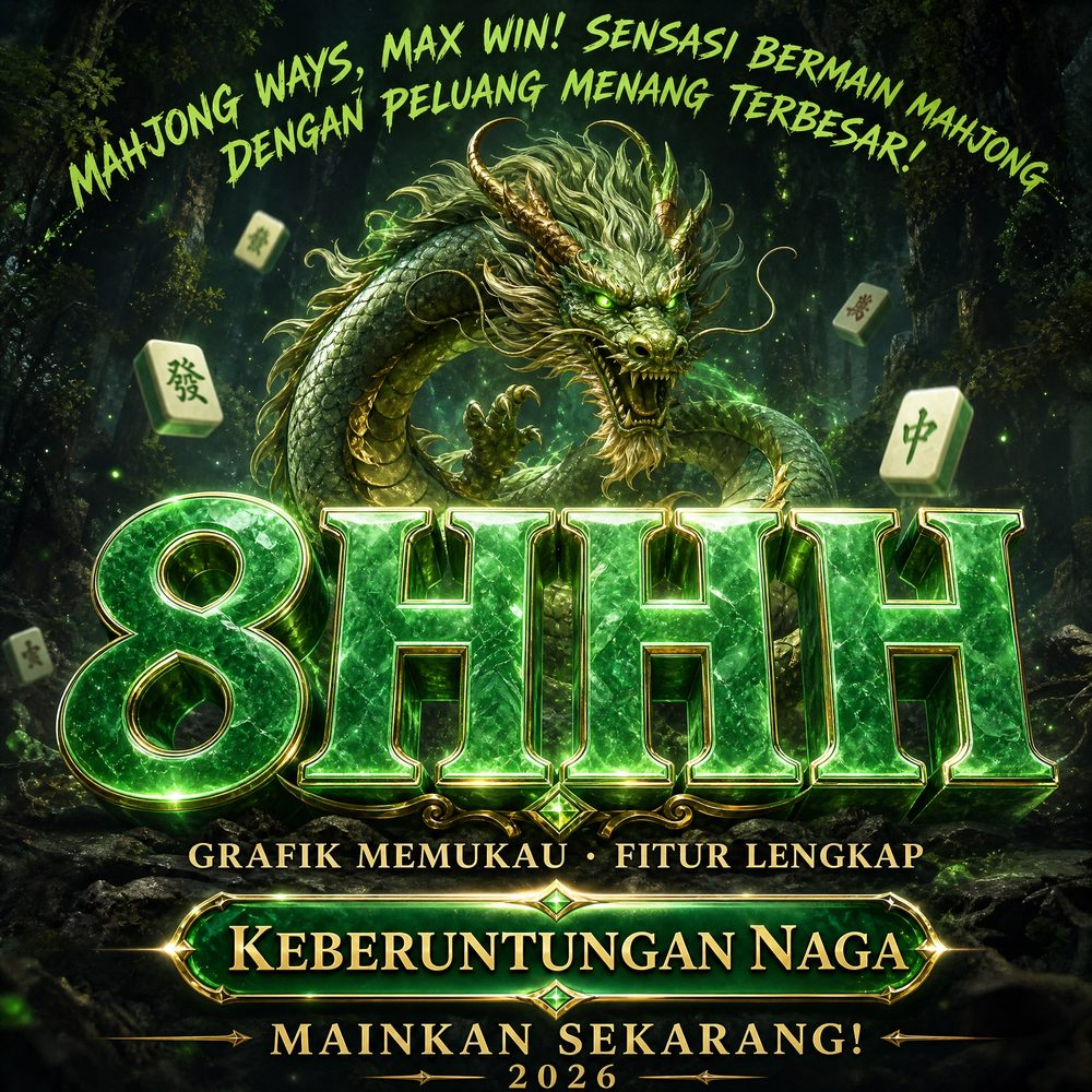 8hhh Screenshot