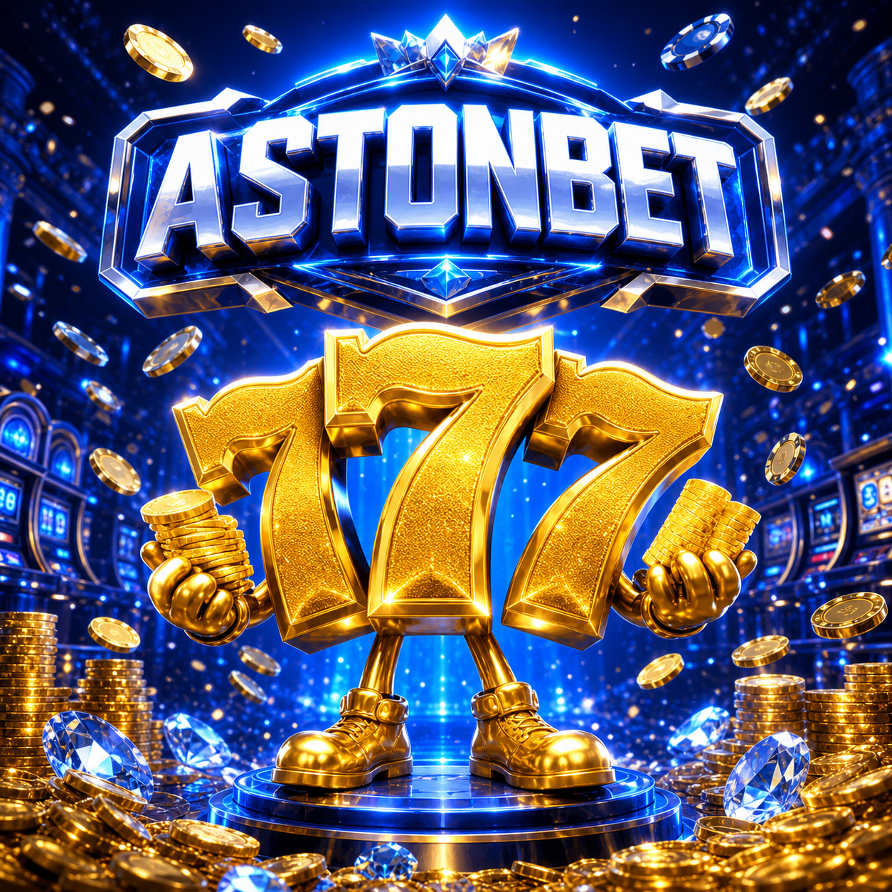 astonbet  Bandar Slot Online Resmi Dengan Winrate Tertinggi