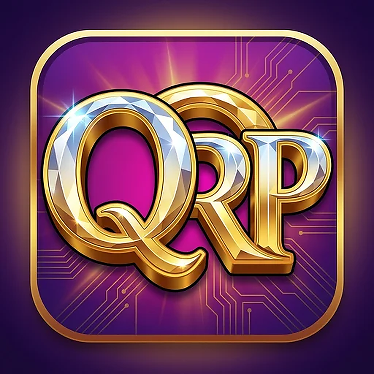 qqrp  Portal Game Terbaru dengan Layanan Praktis Hari Ini